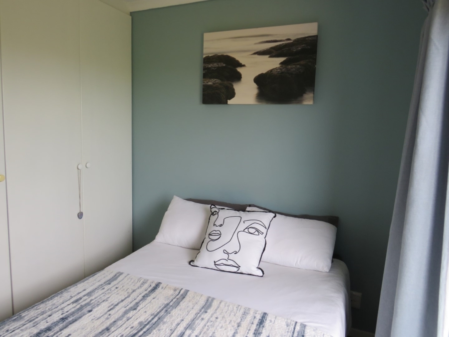 3 Bedroom Property for Sale in Seafield Eastern Cape